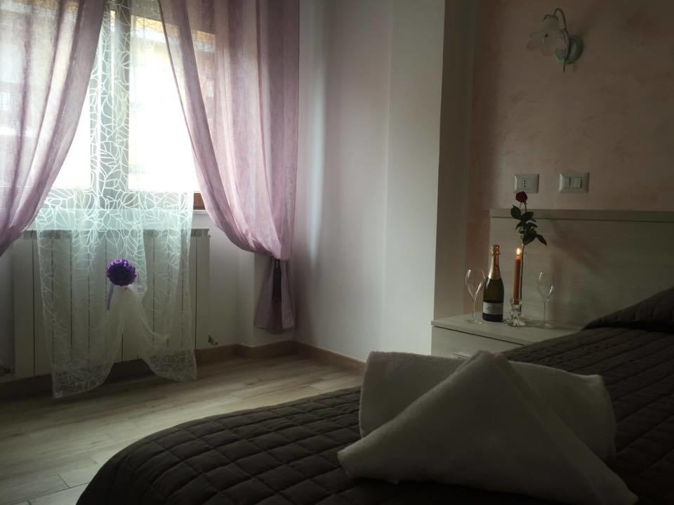 Carillon Apartment Civitavecchia Cameră foto