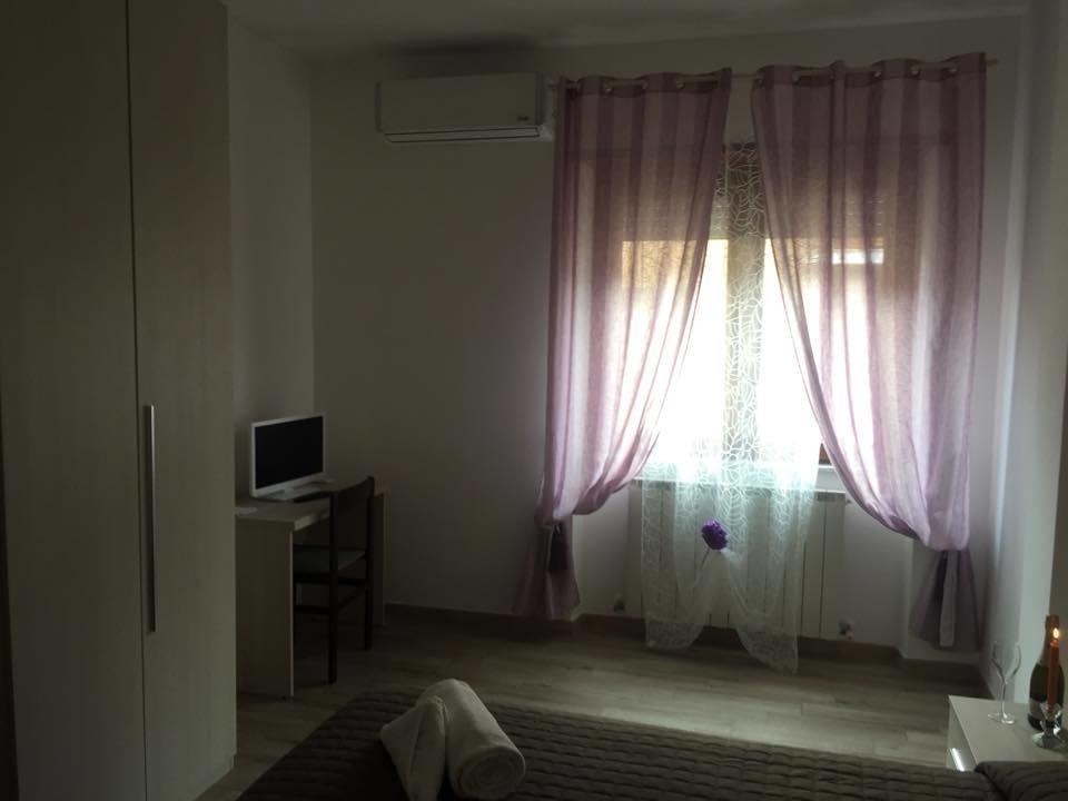 Carillon Apartment Civitavecchia Cameră foto