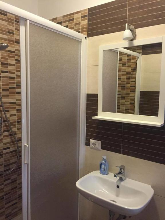 Carillon Apartment Civitavecchia Cameră foto