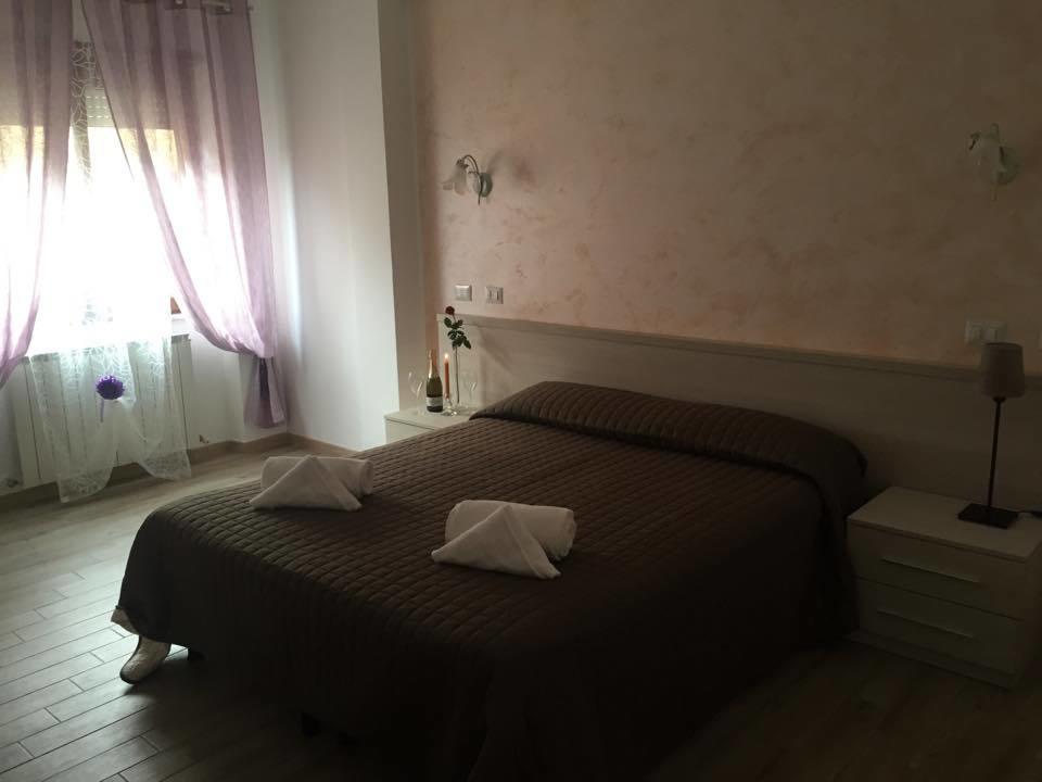 Carillon Apartment Civitavecchia Exterior foto