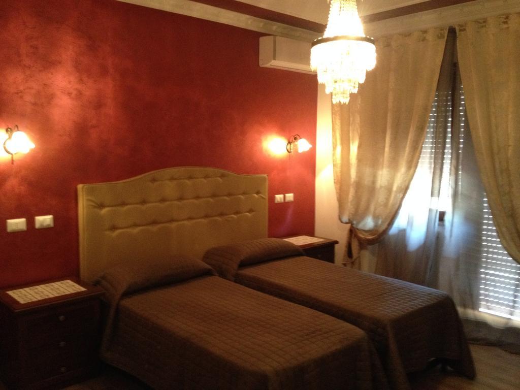 Carillon Apartment Civitavecchia Cameră foto
