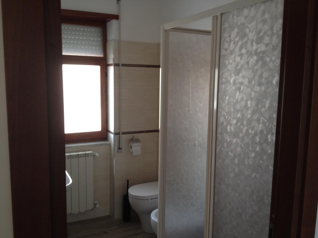 Carillon Apartment Civitavecchia Cameră foto