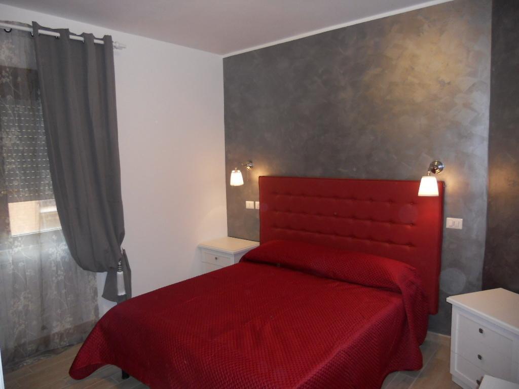 Carillon Apartment Civitavecchia Cameră foto